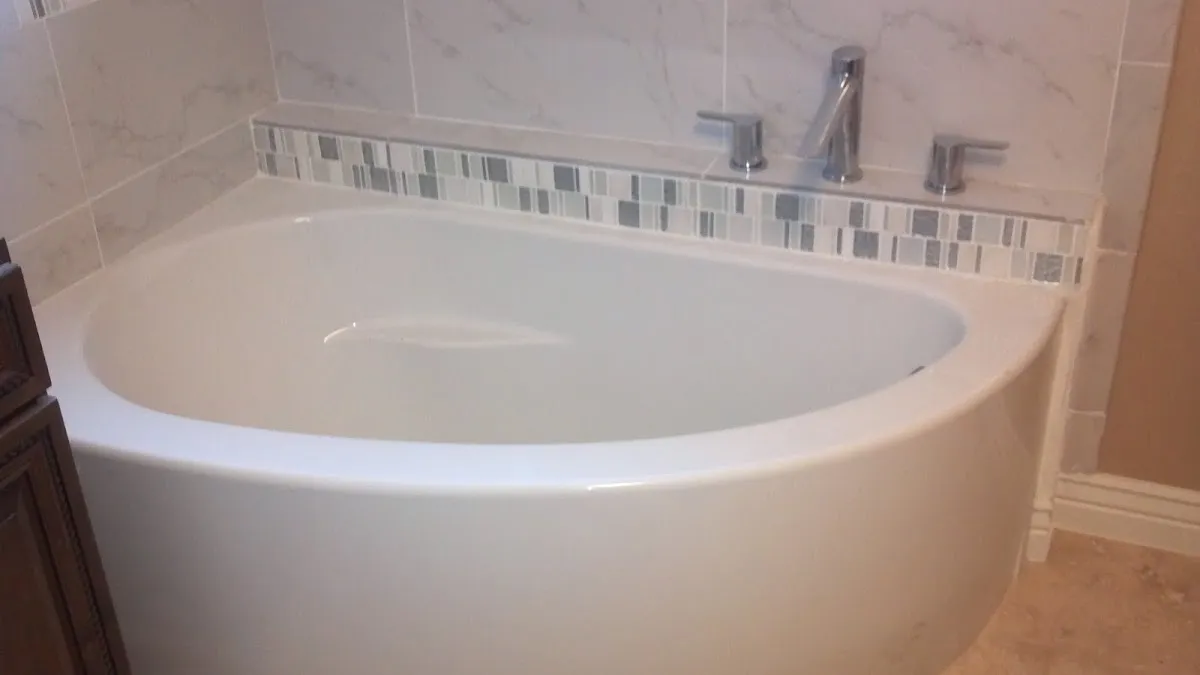 Emergency Plumber in San Juan Capistrano, CA